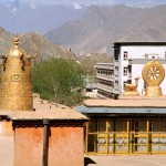 Jorkhang (Lhasa)