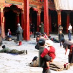 Jorkhang (Lhasa)